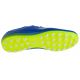 4. Joma Evolution 2404 AG M EVOS2404AG shoes