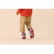 11. Affenzahn Explory Whale Waterproof Vegan Barefoot Shoes (01487-30052)