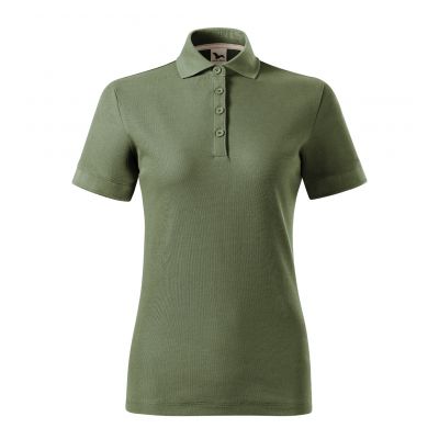 2. Malfini Prime W MLI-23509 Polo Shirt