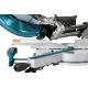 13. Makita LS1110F Miter Saw