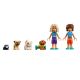18. LEGO Friends 42676 - Water Park Fun