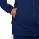 5. Nike DF Academy TRK JKT KP FP JB M DA5566 492 sweatshirt