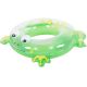 2. SWIMMING RING 94x77CM FROG 35652
