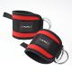31. OPX01 ANKLE STRAP (2 pcs) HMS 17-62-020