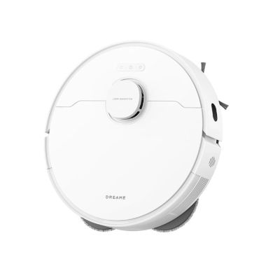 3. L10s Pro Gen 3 White RLL42SDA
