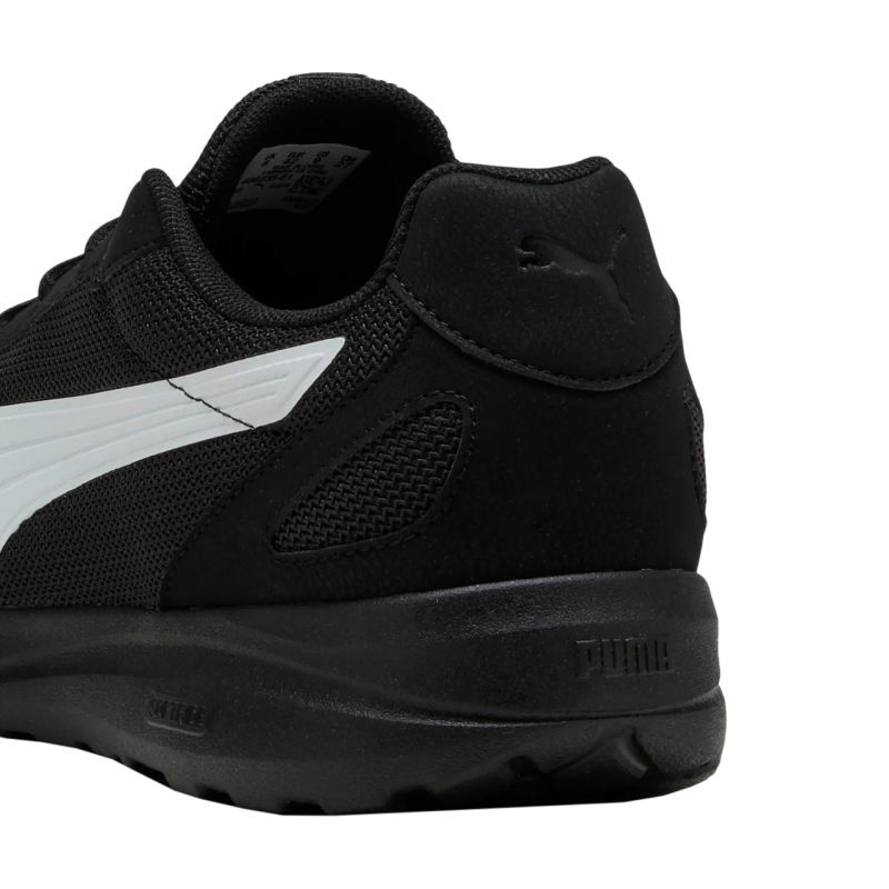 9. Puma Softride Cosmic LT M 400235 01 shoes