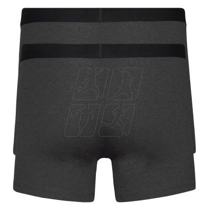 2. Levi&#39;s Boxer 2 Pairs Briefs 37149-0404