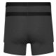2. Levi's Boxer 2 Pairs Briefs underwear 37149-0404