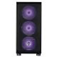 20. Actina ENDORFY 7600/32GB/1TB/RTX5060/650W