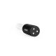 Needle Distributor 2.0 Black T6126 MHW-3BOMBER