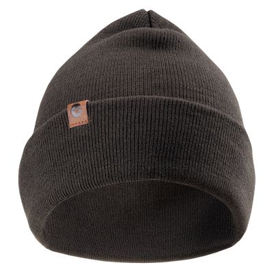 3. Hi-tec mjosa cap M 92800337411