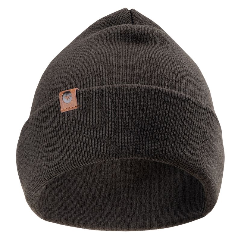 3. Hi-tec mjosa cap M 92800337411