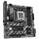 3. GIGABYTE B840M DS3H WIFI6 AMD B840 Socket AM5 micro ATX
