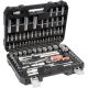 2. YATO YT-12681 wrench set (94)