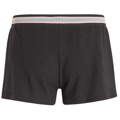 5. Protest PRTFIONA 23 JR Girls' Shorts