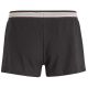5. Protest PRTFIONA 23 JR Girls' Shorts