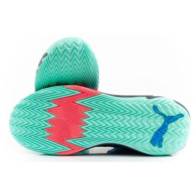 18. Puma Scoot Zeros sports shoes basketball sneakers comfortable