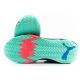 18. Puma Scoot Zeros sports shoes basketball sneakers comfortable