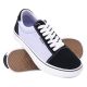 9. Iguana Osky TG Jr 92800602834 sneakers