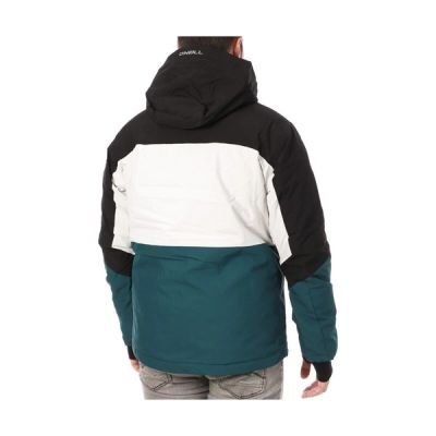 3. O'Neill M 2500031-45034 ski jacket