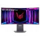 8. LG 34GS95QE-B Computer Monitor 86.4 cm (34") 3440 x 1440 px Wide Quad HD OLED Black