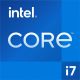 3. PROCESSOR Intel Core i7-12700 25M Cache is 4.90GHz
