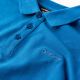 4. Polo shirt Hi-tec Romso M 92800503580