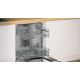 5. BOSCH SMV4HTX03E built-in dishwasher