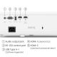9. BenQ TK710 4k Laser Projector (9H JSJ77 17E) BenQJSJ77 BenQ JSJ77