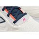 5. Women's New Balance 680 Running Shoes (W6809BI)