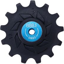 BBB RollerBoys 13T-13T Shimano MTB 13T derailleur pulleys