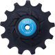 BBB RollerBoys 13T-13T Shimano MTB 13T derailleur pulleys