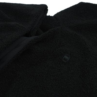 11. Champion Hooded Sweatshirt W 117549 KK001