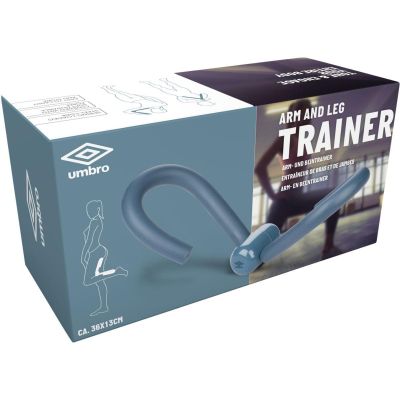 2. BUTTERFLY PIN DEPANDOR UMBRO