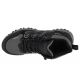 7. Campus Kamet High M CM0105321230 shoes
