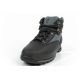 11. Timberland Euro Hiker M TB0A64ZH015 shoes