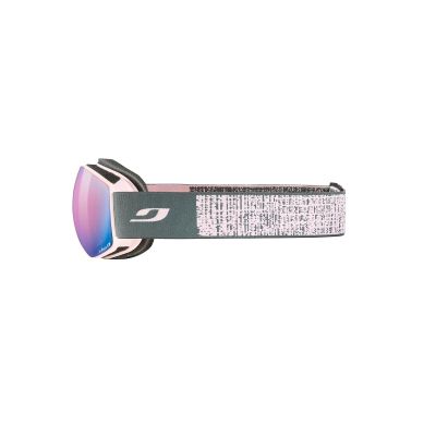2. JULBO Proxima Goggles