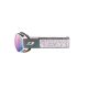 2. JULBO Proxima Goggles