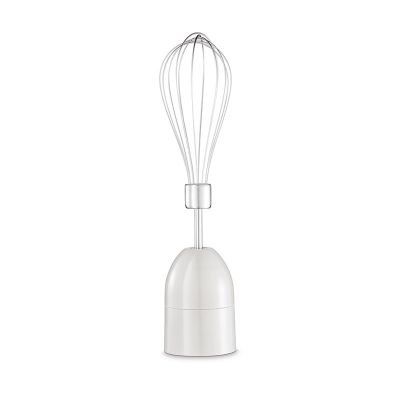 4. Pulsar ZHB4562L Hand Blender Zelmer Lime