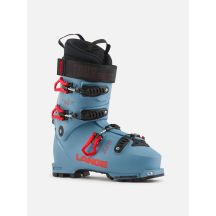 LANGE XT3 Tour Light MV 110 Ski Boots (T.Blue)