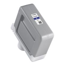 Canon PFI-1300B blue cartridge