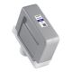 Canon PFI-1300B blue cartridge