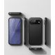 6. Ringke Onyx Magsafe Case for Google Pixel 11 - Black