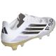 3. Adidas F50 Pro FG M JH7686 football boots