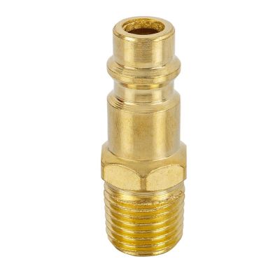 2. NEO tools 14-004 Powered Screwdriver/Impact Driver