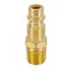 2. NEO tools 14-004 Powered Screwdriver/Impact Driver