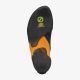 6. Scarpa INSTINCT Black