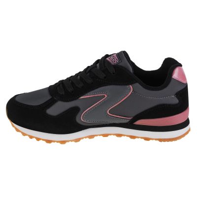 2. Skechers OG 85 177001-BLK Black 36
