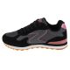 2. Skechers OG 85 177001-BLK Black 36