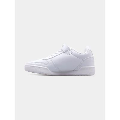 9. Lotto Titanis Oc K Jr 2600330K-1014 shoes